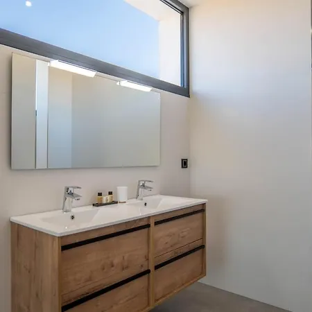 Avanoa - Enchinent Calpe