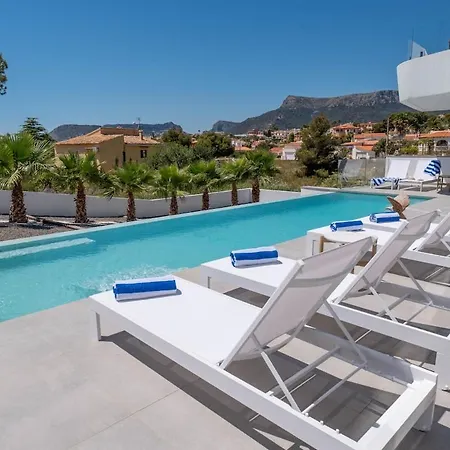 Avanoa - Enchinent *