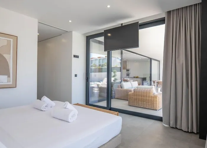 Avanoa - Enchinent Calpe