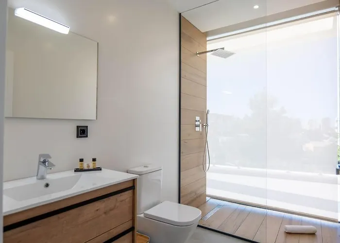 Avanoa - Enchinent * Calpe