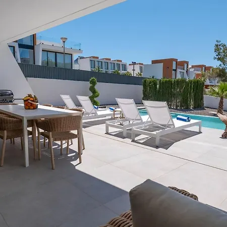 Avanoa - Enchinent *