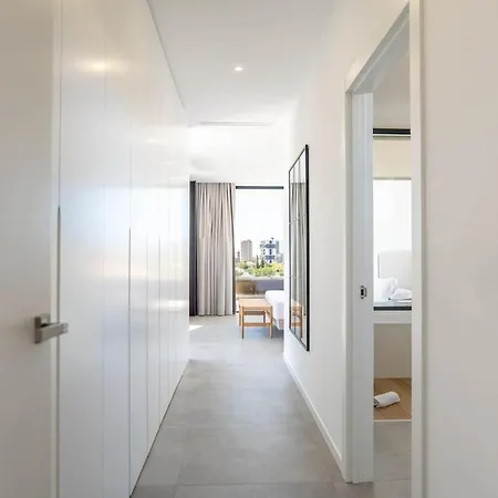 Avanoa - Enchinent Calpe