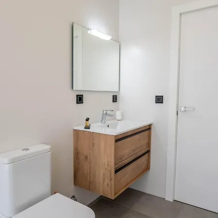 Avanoa - Enchinent Calpe