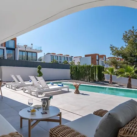 Avanoa - Enchinent *