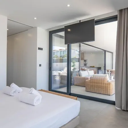 Avanoa - Enchinent Calpe