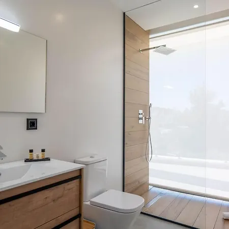 Avanoa - Enchinent * Calpe