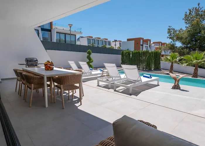 Avanoa - Enchinent *