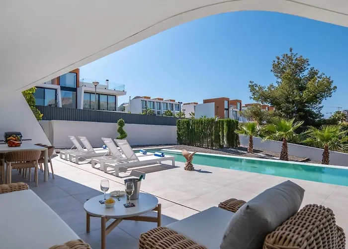 Avanoa - Enchinent *