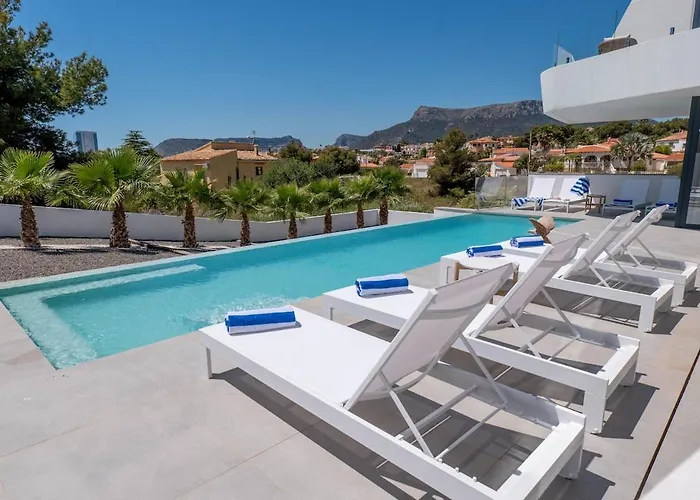 Avanoa - Enchinent *